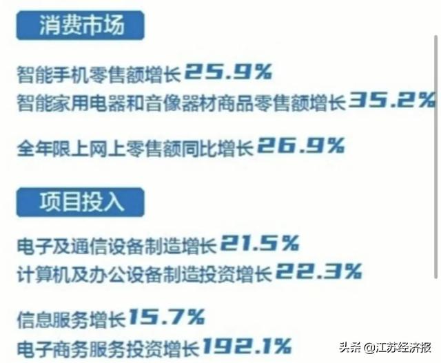 新澳門開獎結(jié)果2024開獎記錄,最新研究解析說明_特供版AYE388.26