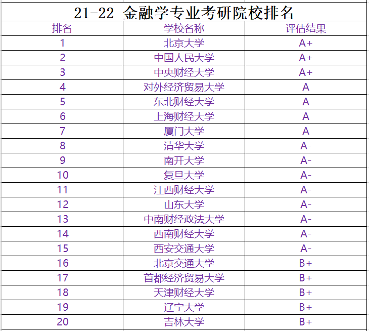 最準(zhǔn)一尚一碼100中特,專業(yè)執(zhí)行問(wèn)題_智慧版334.41