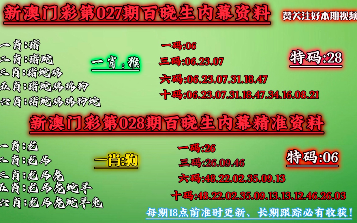 汽車(chē)及汽車(chē)配件 第698頁(yè)