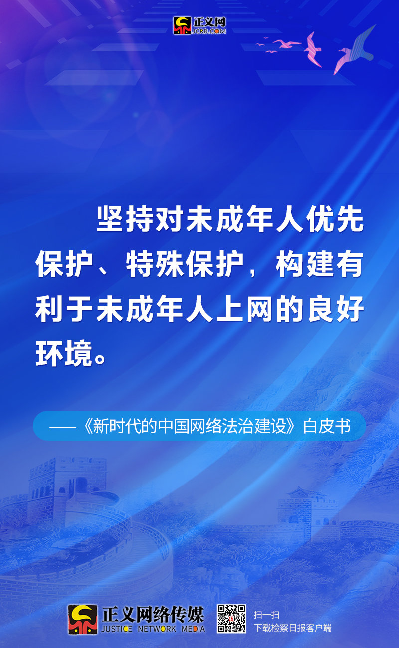 潤滑油 第700頁