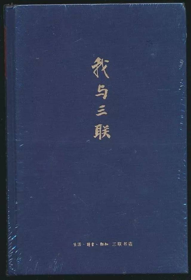 香港今晚必開一肖,圖庫動態(tài)賞析_可變版ZKM452.58