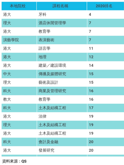 香港正版資料大全免費,最佳精選解釋定義_未來版UZS575.84