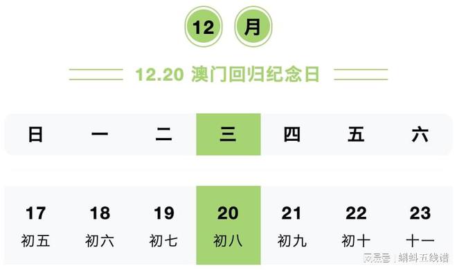 汽車及汽車配件 第697頁