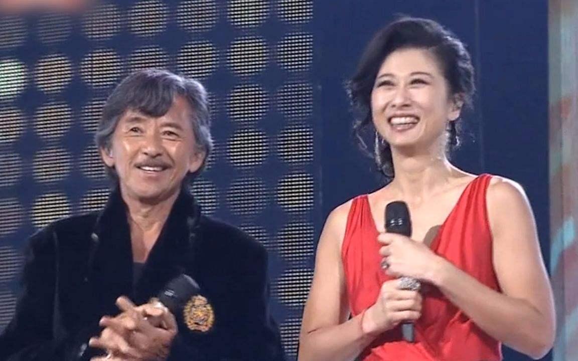 李克勤微博更新，學(xué)習(xí)之旅中的變化與自信成就之源