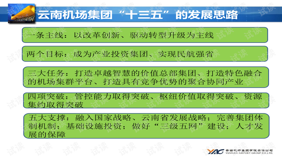 潤(rùn)滑油 第699頁(yè)