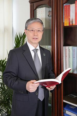 韓進(jìn)最新動(dòng)態(tài)更新???