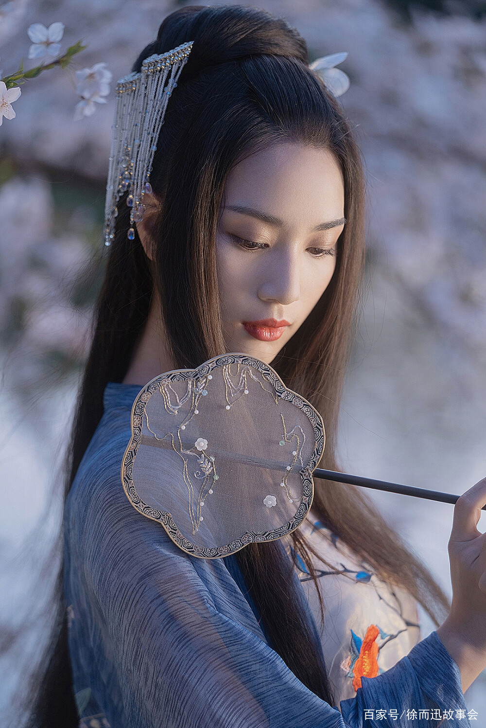 嬌嬌師娘精彩繼續(xù)，最新章節(jié)搶先看！