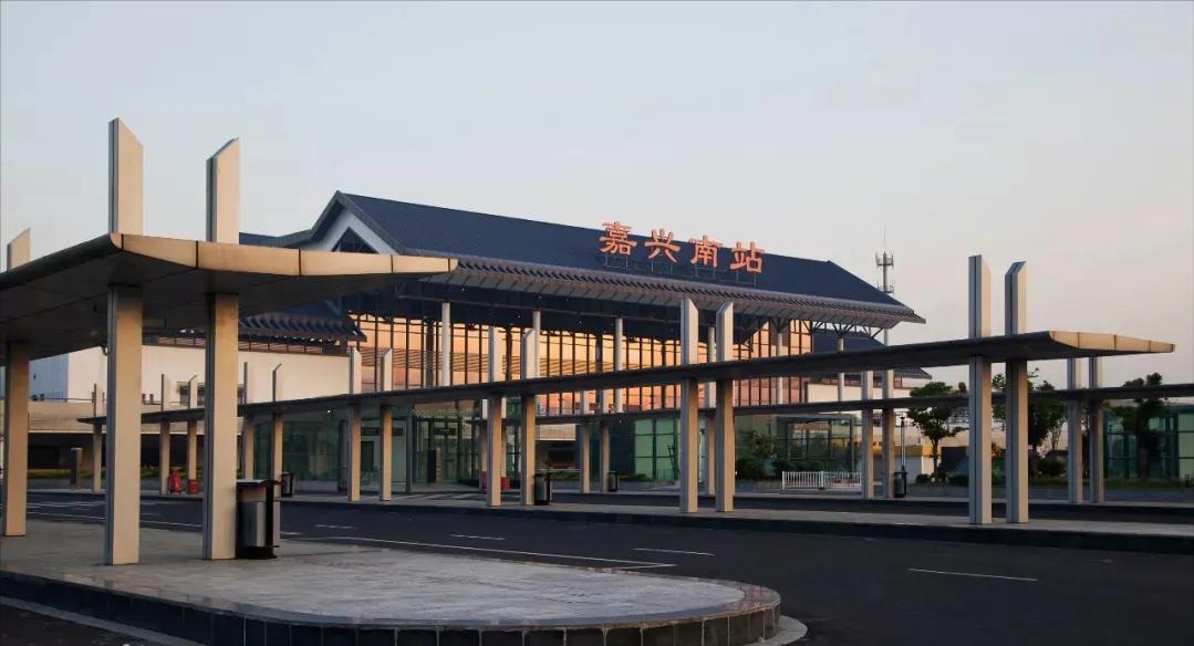 嘉興市房?jī)r(jià)最新動(dòng)態(tài)，江南水鄉(xiāng)居住價(jià)值的崛起之路探索