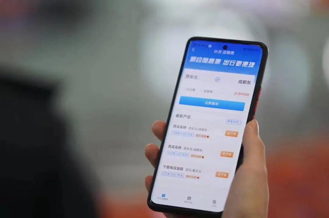 寧強(qiáng)最新動(dòng)態(tài)，學(xué)習(xí)之光鋪就夢想之路，自信成就未來夢想