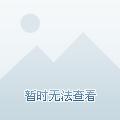 科技與關(guān)懷融合，最新老人手機(jī)評(píng)測(cè)報(bào)告