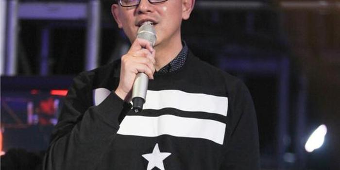 洪濤最新動(dòng)態(tài)，技能提升與任務(wù)完成指南全解析