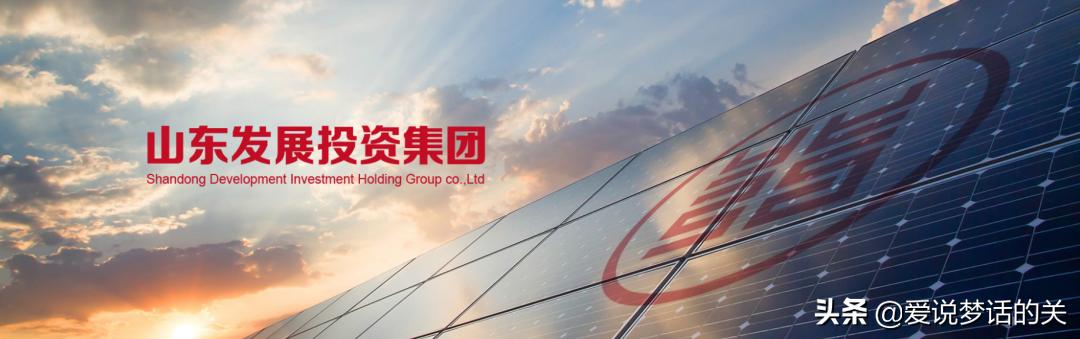 山東華鵬最新公告，啟程探索自然美景，尋覓內(nèi)心寧?kù)o與平和之旅