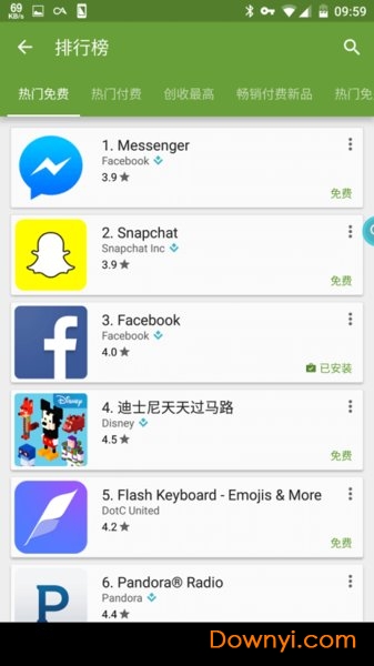 谷歌市場(chǎng)最新版的深度探討，影響與觀點(diǎn)分析