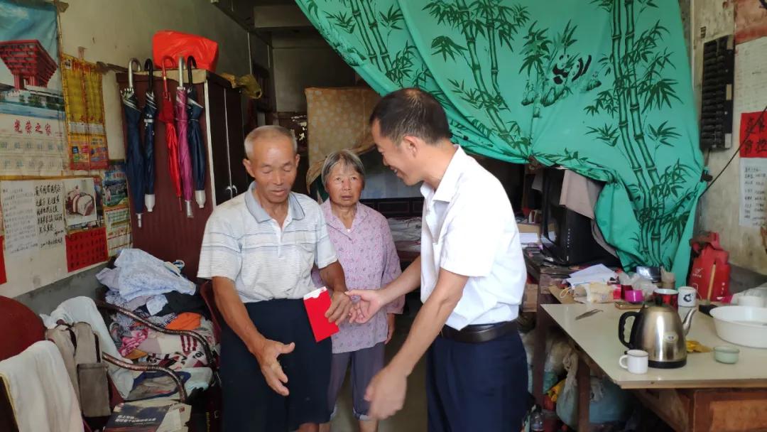 科技賦能殘疾軍人生活品質(zhì)重塑，殘疾軍人網(wǎng)最新信息速遞