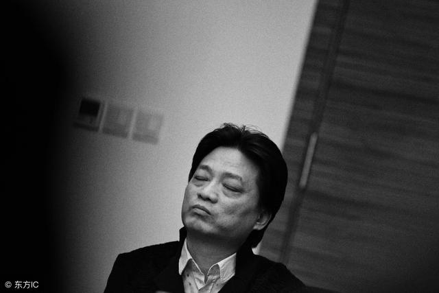 崔永元最新直播，溫馨日常與友情的紐帶