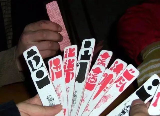 樂(lè)山貳柒拾最新版，地方文化數(shù)字印記的展現(xiàn)