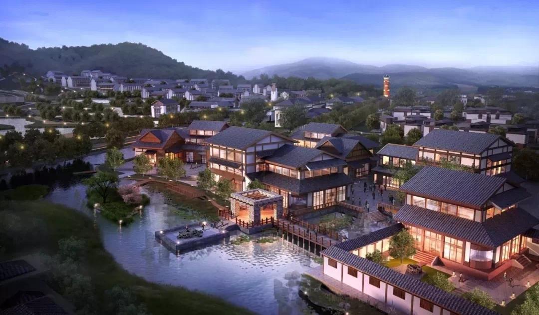 湯山最新房價揭秘，暖陽下的家園溫馨與故事