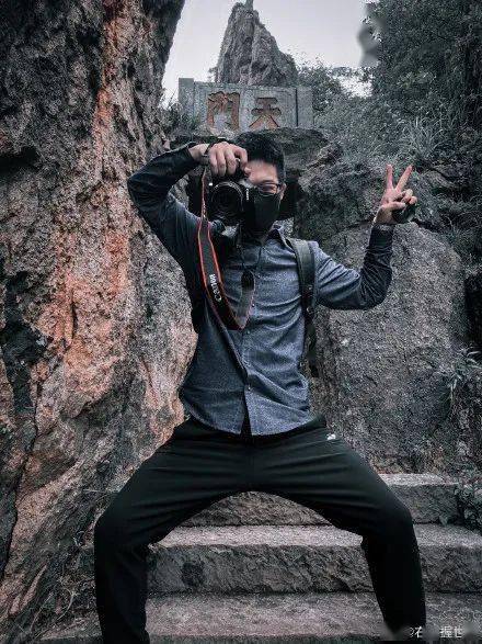 如松最新博客，探索生活與科技的無限交融