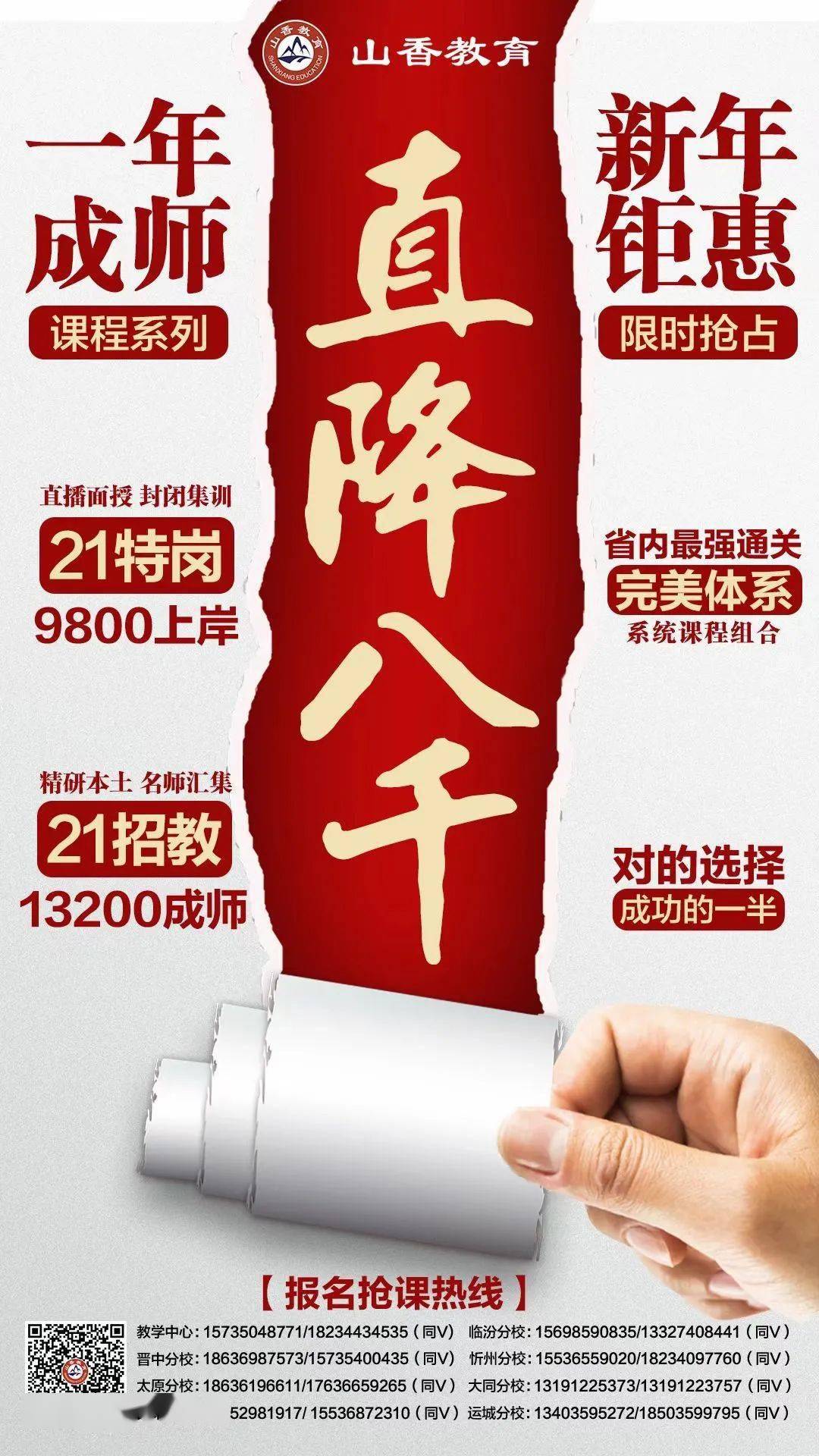 山西昔陽最新招聘信息更新