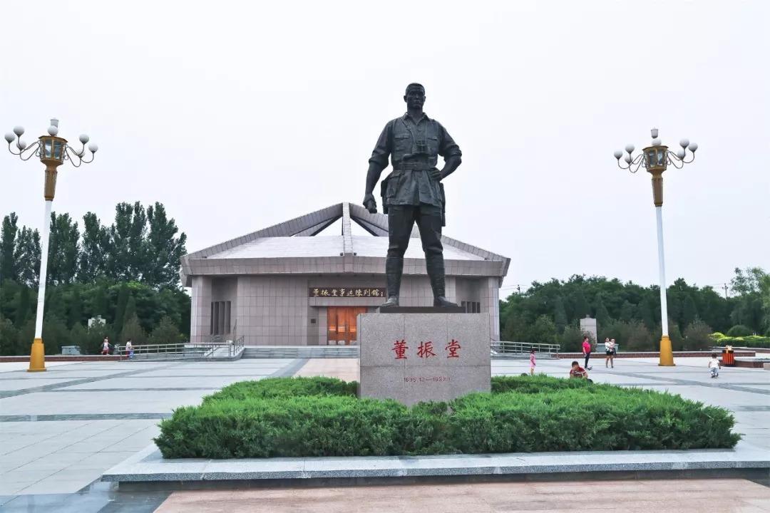 寧都最新動態(tài)，溫馨小城里的日常趣事與新鮮消息