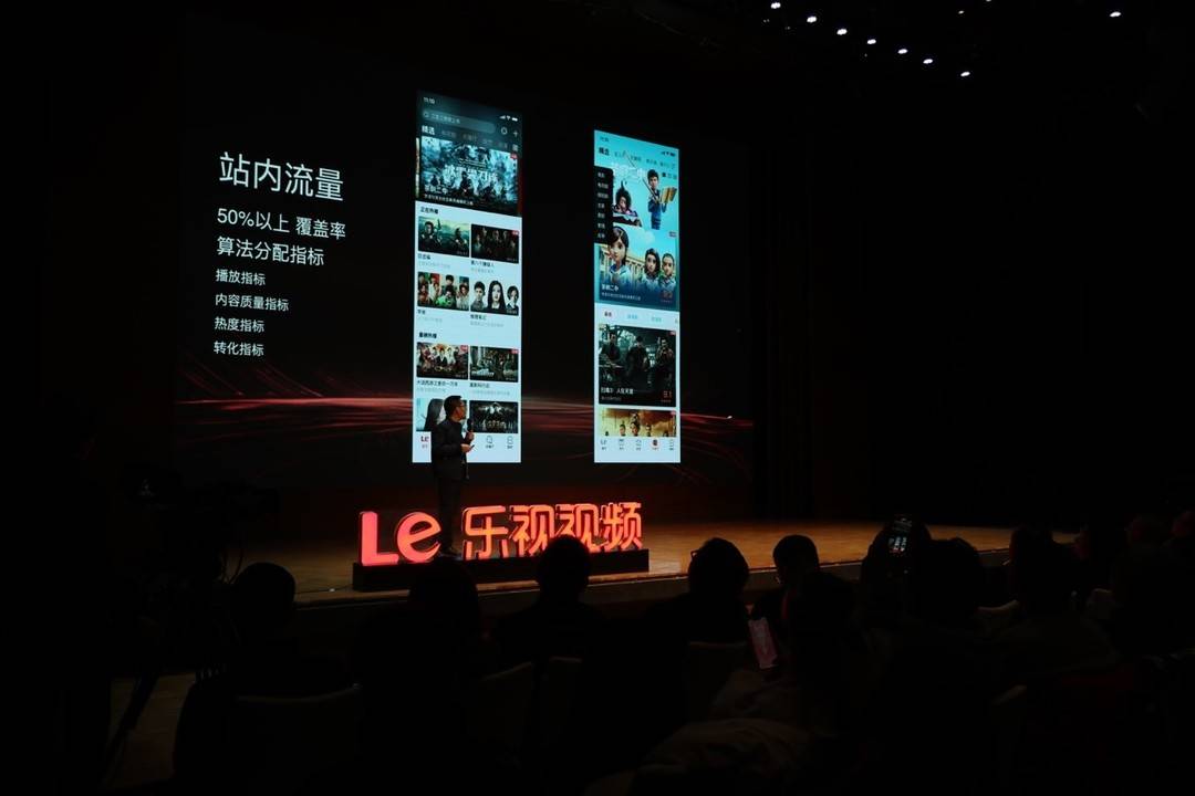 樂視最新資訊概覽，獲取樂視動態(tài)與信息的途徑