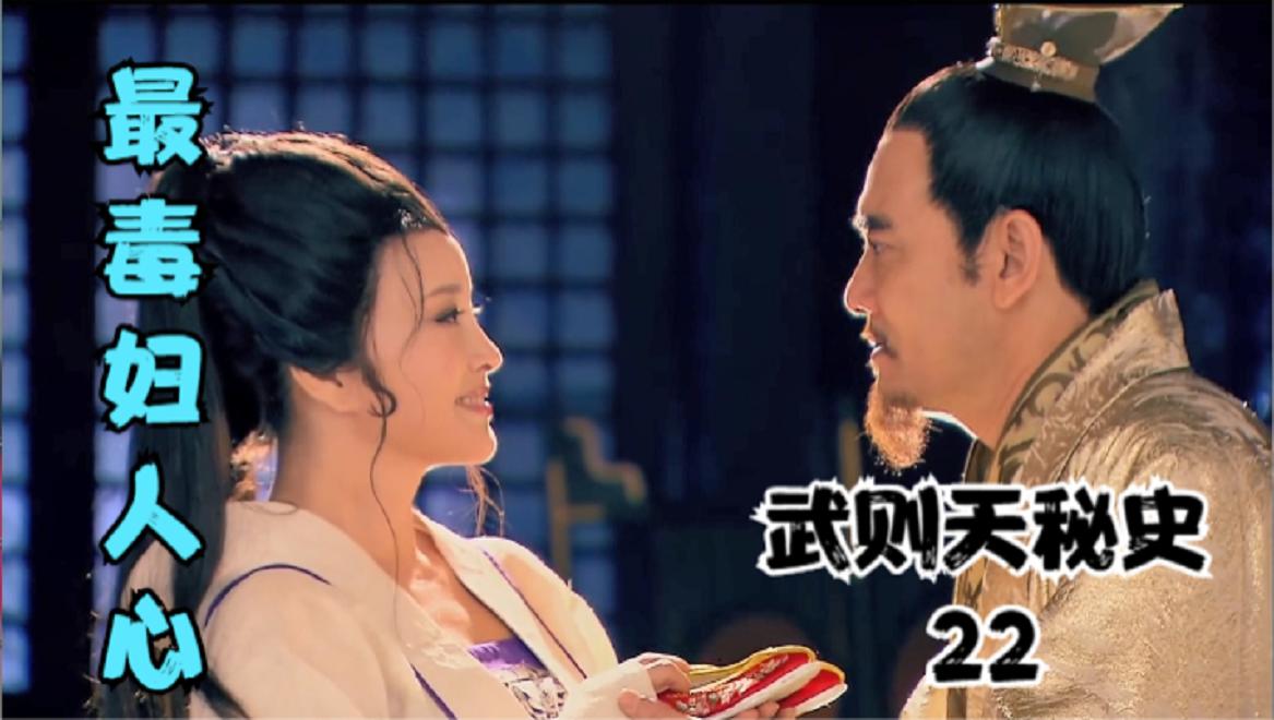 韓國媚娘最新圖片，科技與時尚的交融引發(fā)關(guān)注警告，內(nèi)容需謹(jǐn)慎審查