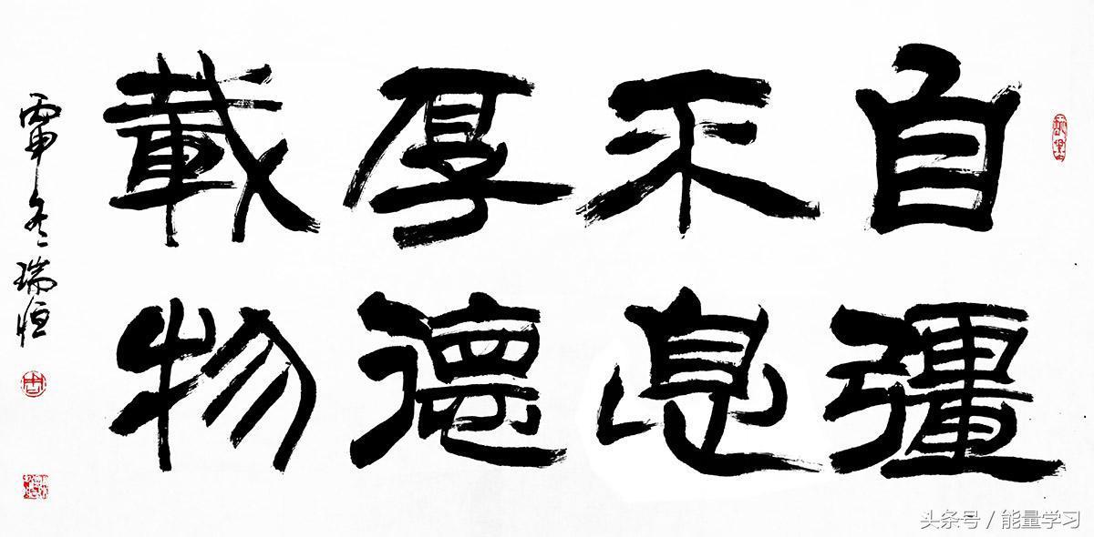 最新社會熱點時評，探索自然美景之旅，尋找內(nèi)心平和之地