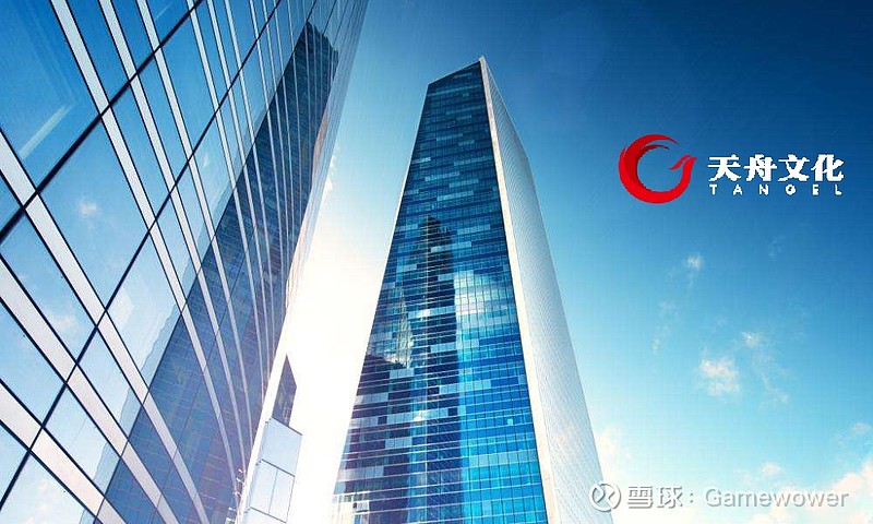 天舟文化最新公告，鑄就文化巨輪的新里程碑成就展露頭角