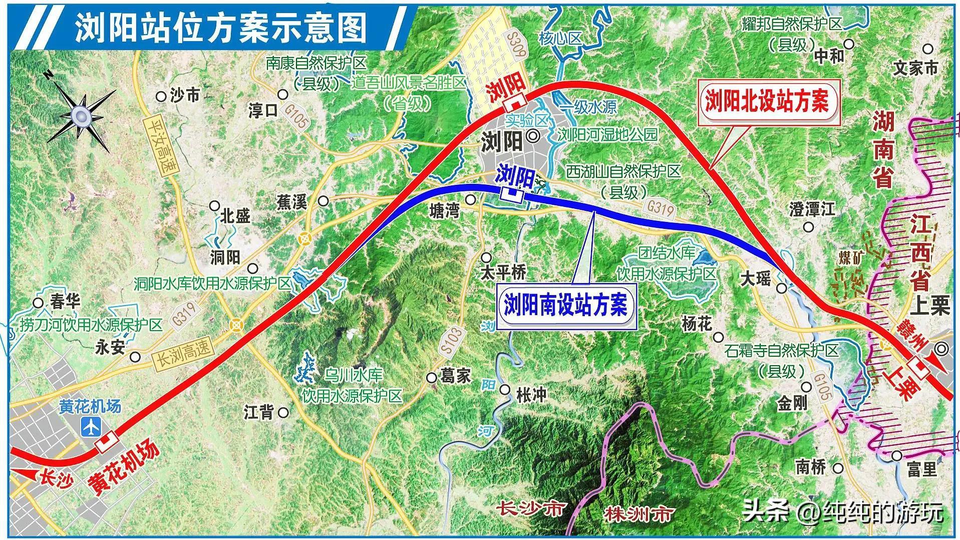 最新高鐵路線，速度與激情的交織之旅