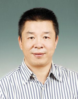 樂清市最新常委詳解，了解與探索的步驟指南（適合初學者與進階用戶）