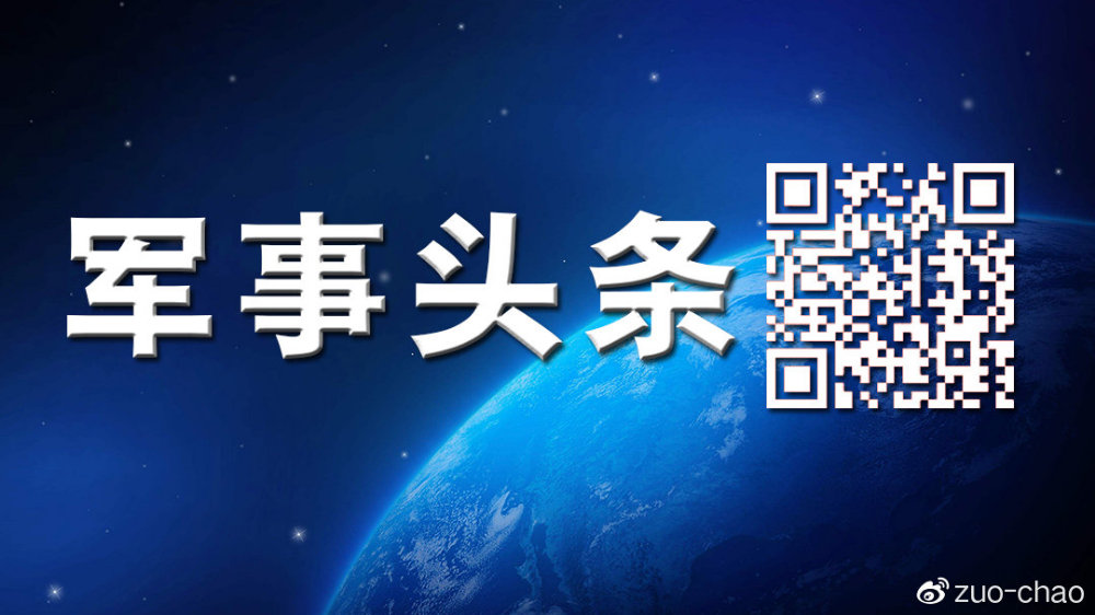 時(shí)代背景下的軍事變革，最新軍事頭條全面揭示