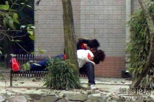 野戰(zhàn)門最新圖片獲取與鑒賞步驟指南