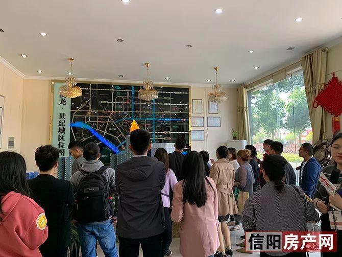 信陽最新樓盤探秘，小巷深處的隱藏寶藏與房價概覽
