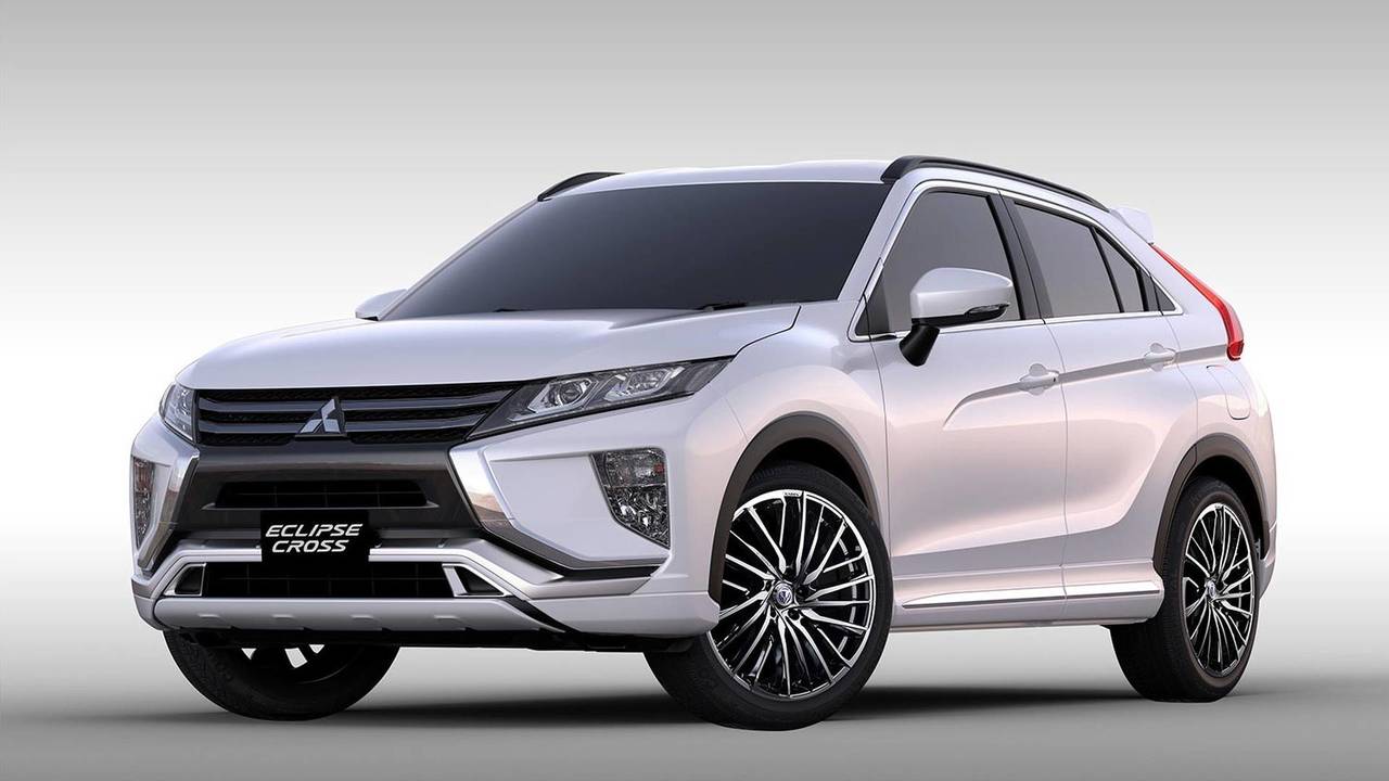 三菱最新科技巨獻(xiàn)車型，重塑未來駕駛體驗的首選之選