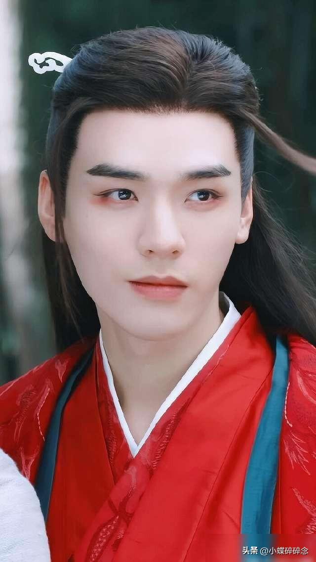 巷弄深處的沉香秘境，最新動(dòng)態(tài)與獨(dú)特體驗(yàn)