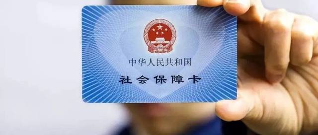 香港今晚必開一肖,資源實施策略_同步版RSY132.25