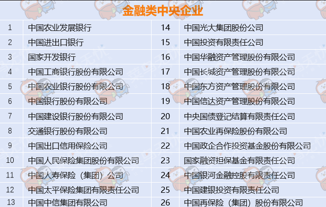 汽車及汽車配件 第693頁