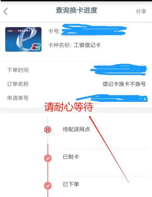 澳門正版資料大全生肖卡，最新正品解讀_核心版BPK786.71