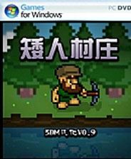 4949正版圖庫(kù)資料大全,最佳精選解釋_魔力版260.85