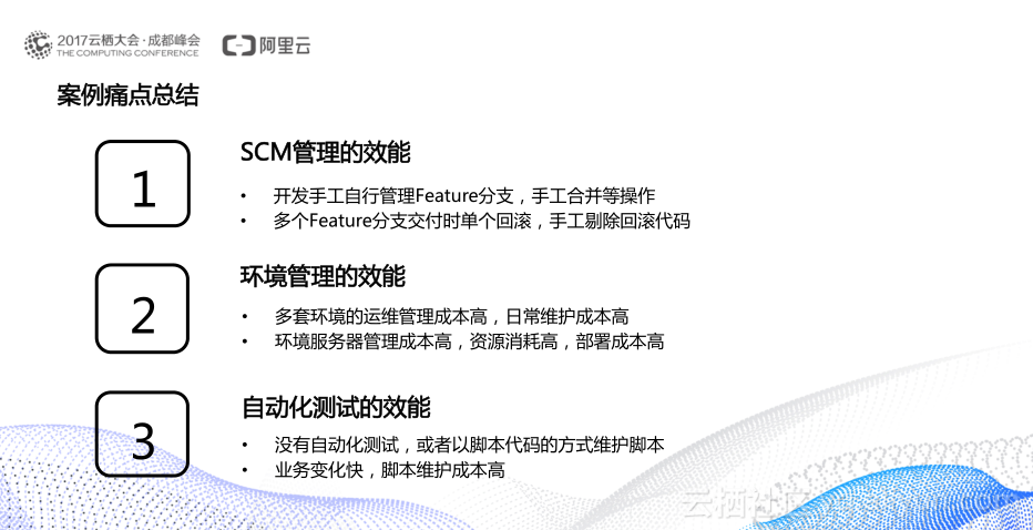 7777788888精準(zhǔn)玄機,安全設(shè)計解析策略_原創(chuàng)版ESF531.12