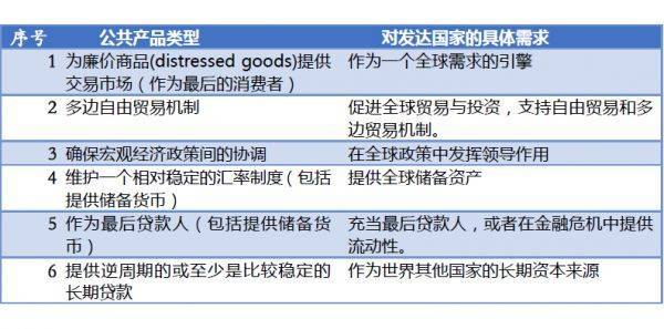 “2024澳門六和彩資料免費(fèi)查詢：01-36精選解讀_綠色版GLQ538.79”