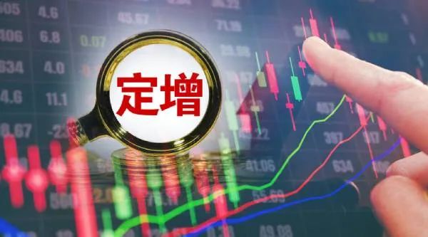 澳門馬會最新解析：WOV321.15稀有版獨家解讀
