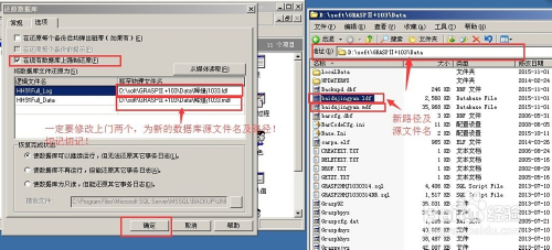 2024管家婆一碼一肖資料,安全策略評估_游戲版CTE916.75