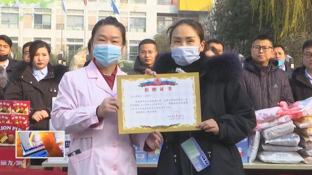 最新孤兒證辦理條件詳解