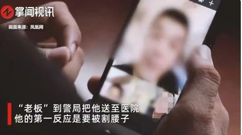 齊齊哈爾最新招聘信息匯總