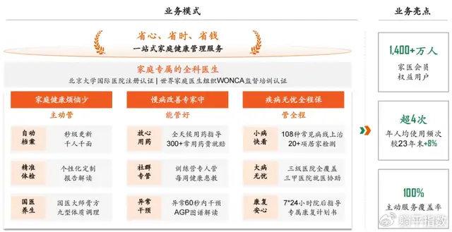 2024澳門歷史開獎查詢：安全評估策略極速版RHX574.63