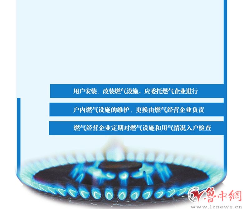 燃氣新政下的獨特小巷美食之旅探索