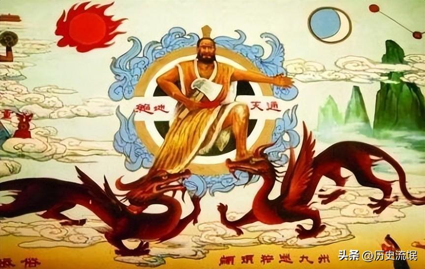 巫師紀(jì)元，變化中的學(xué)習(xí)之旅與魔法盛宴的自信與成就感