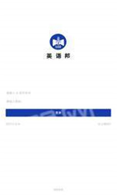 汽車及汽車配件 第691頁