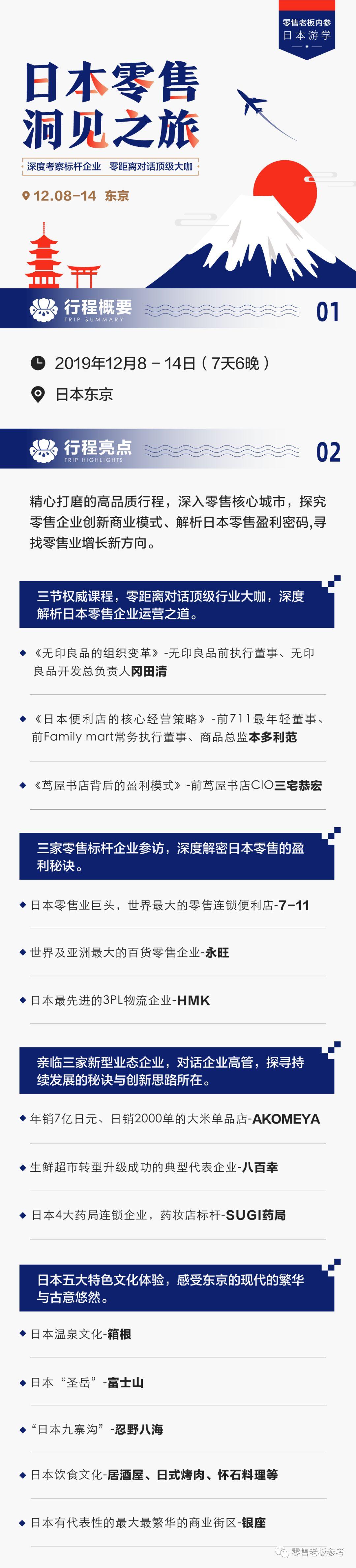 終極解碼最新版，引領新時代解碼技術革新風潮